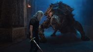 Striga | Image via Netflix